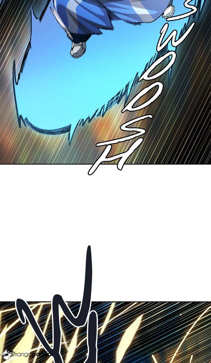 Tower of God Chapter 485 image 034
